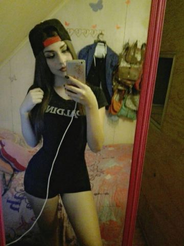 Диана